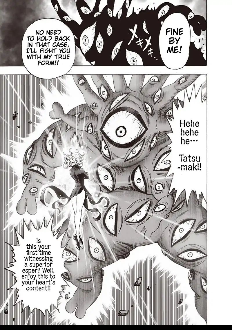Chapter 158 - NA Image(7)