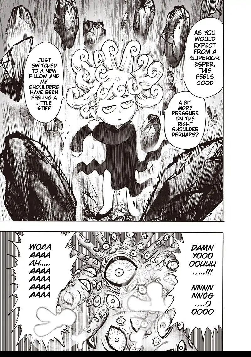 Chapter 158 - NA Image(9)