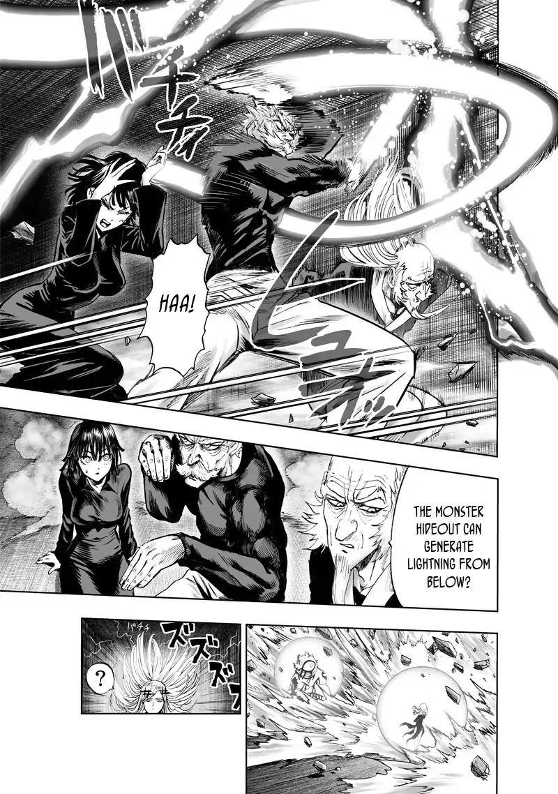 Chapter 159 Image(23)