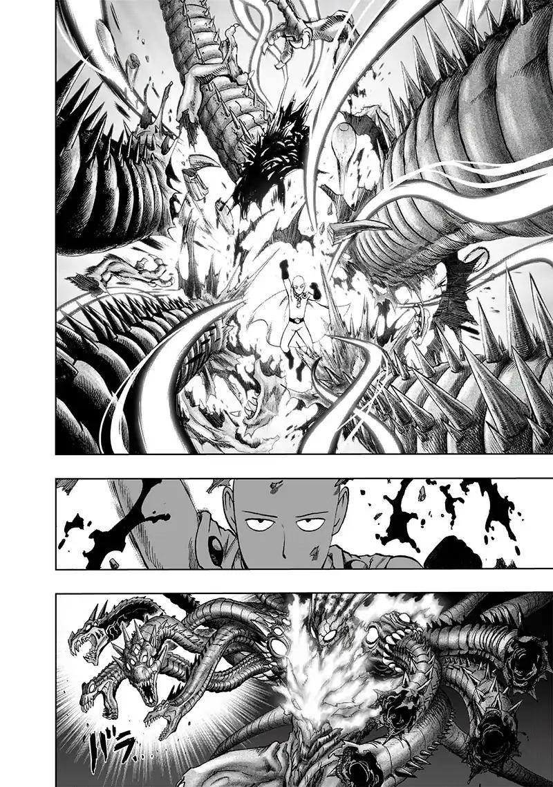 Chapter 159 Image(19)