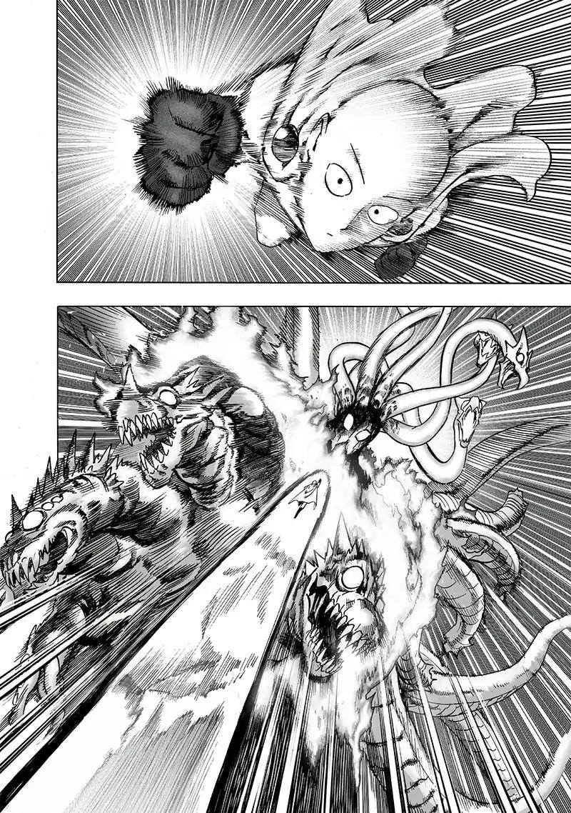 Chapter 159 Image(28)