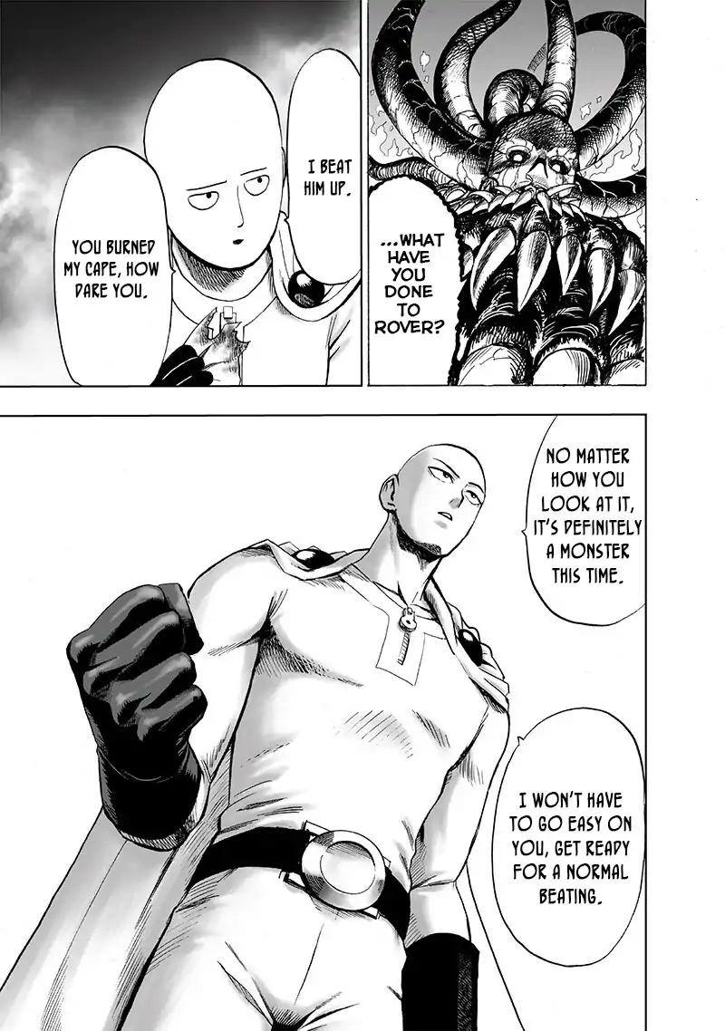 Chapter 159 Image(9)