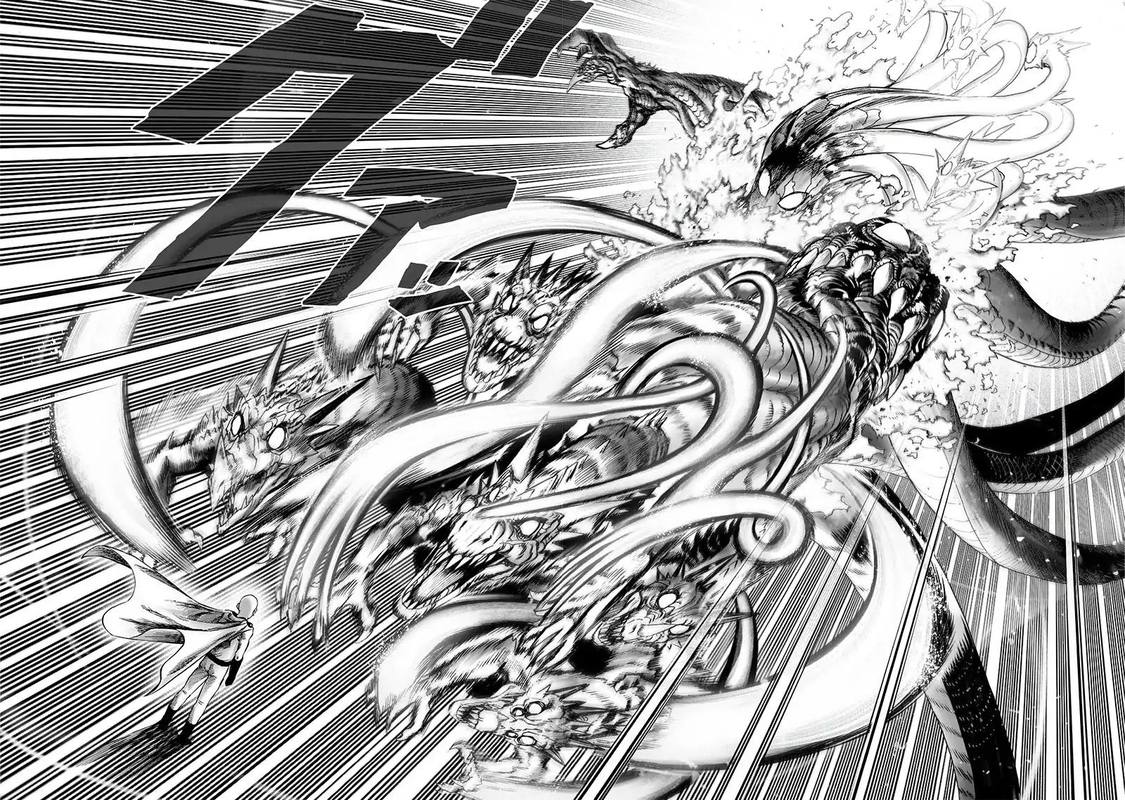 Chapter 159 Image(18)