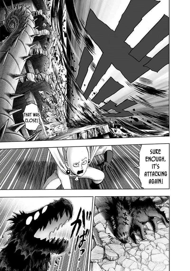 Chapter 159 Image(6)