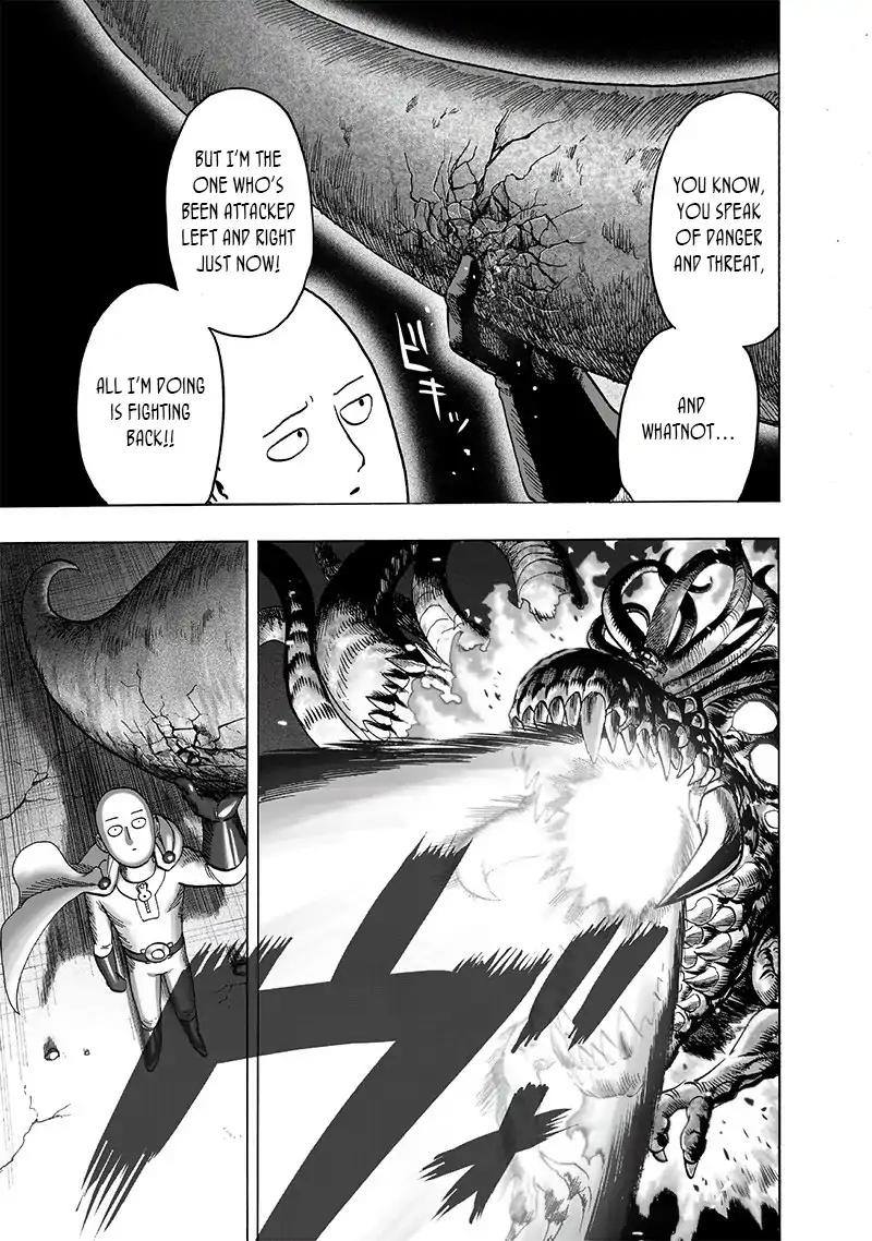 Chapter 159 Image(5)