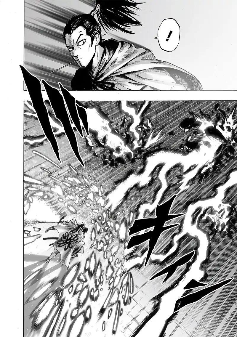 Chapter 159 Image(22)
