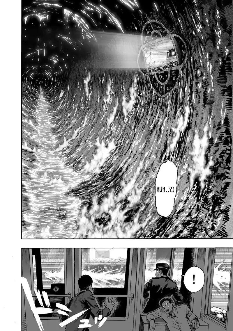 Chapter 159 Image(26)