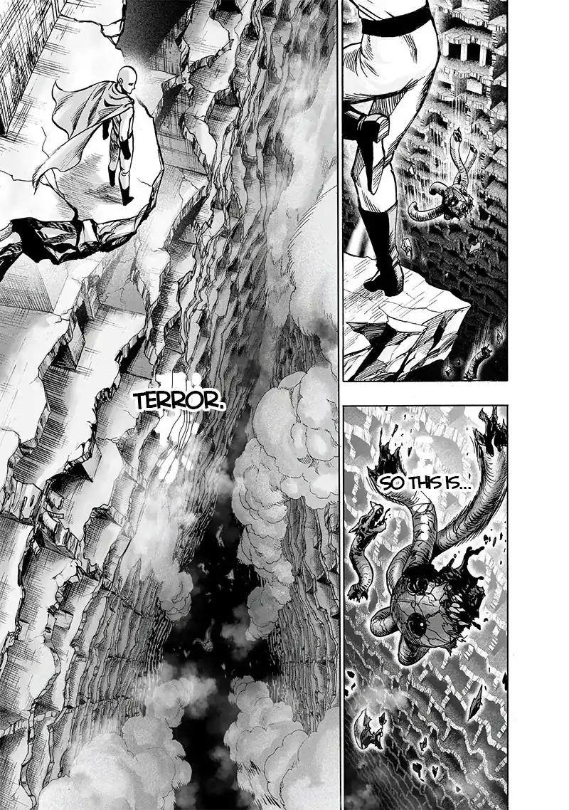 Chapter 159 Image(35)