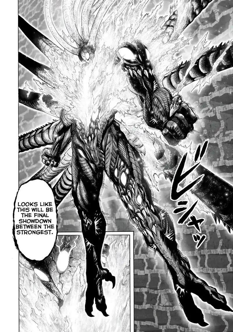Chapter 159 Image(14)