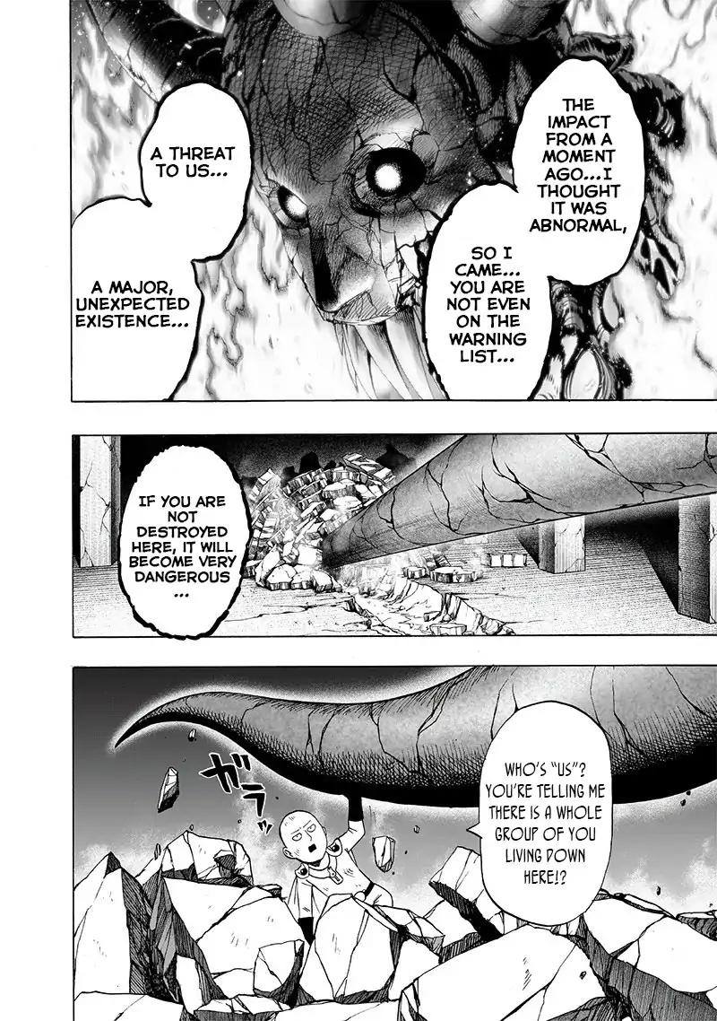 Chapter 159 Image(4)