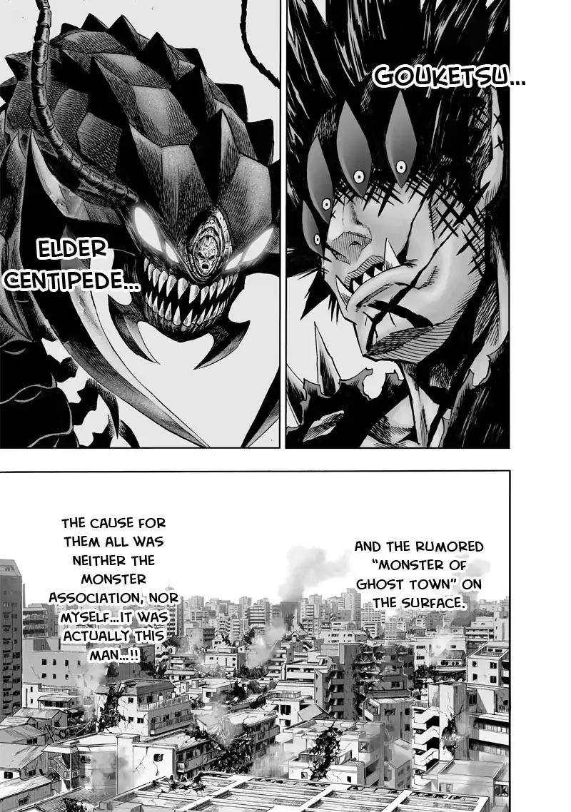 Chapter 159 Image(11)