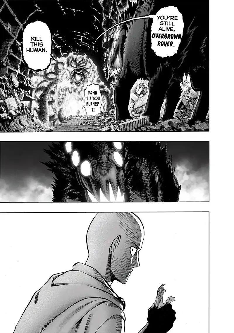Chapter 159 Image(7)