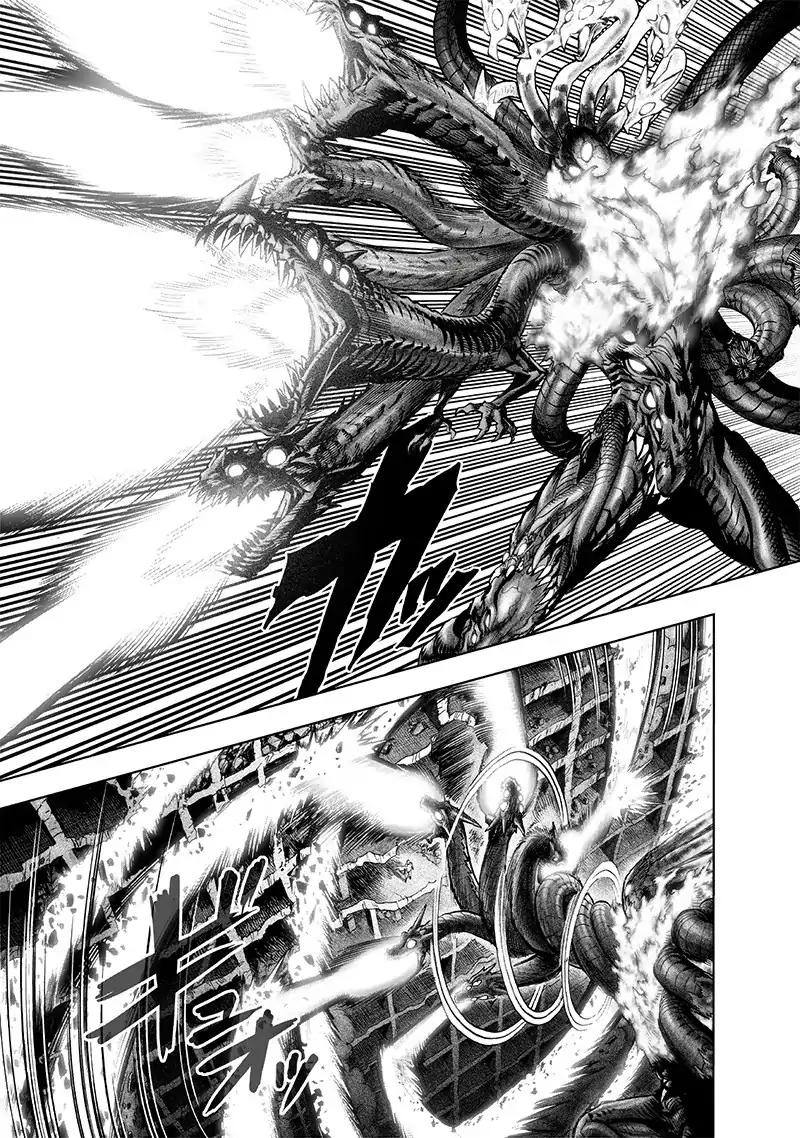 Chapter 159 Image(20)