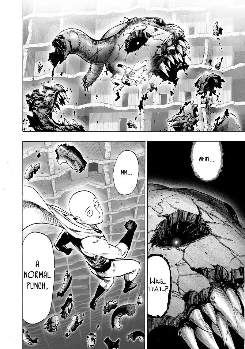 Chapter 159 Image(34)