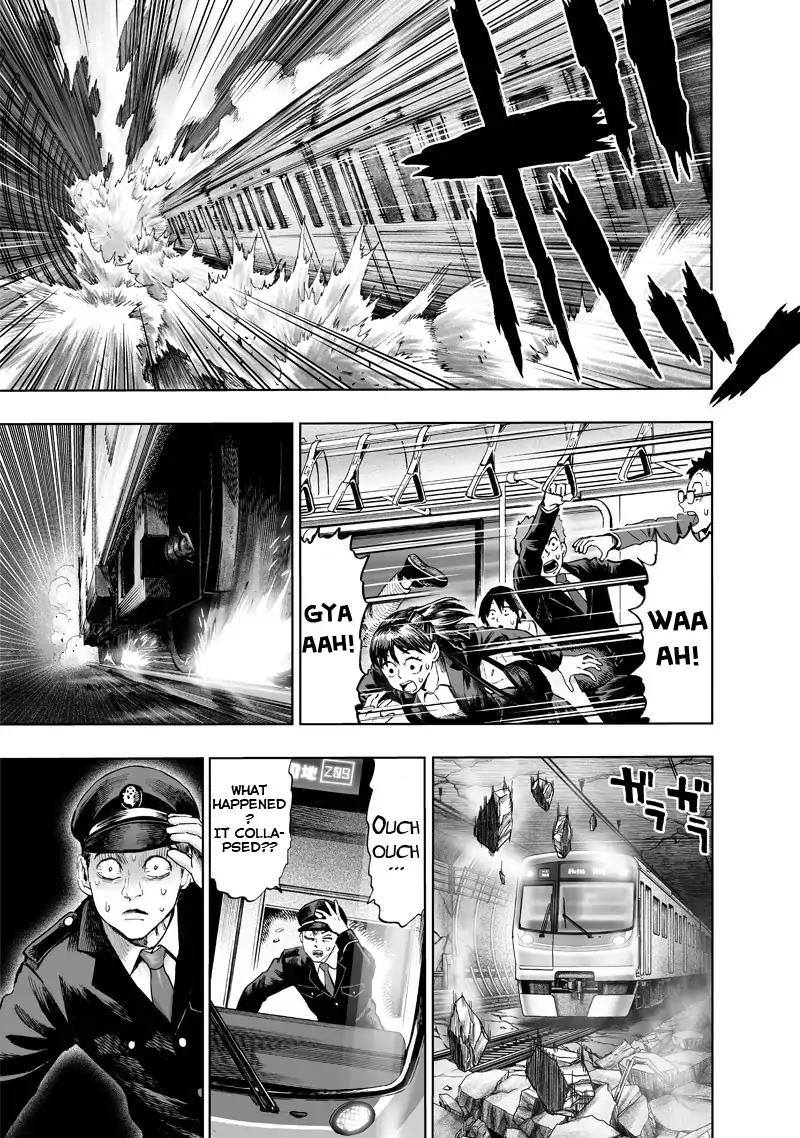 Chapter 159 Image(25)