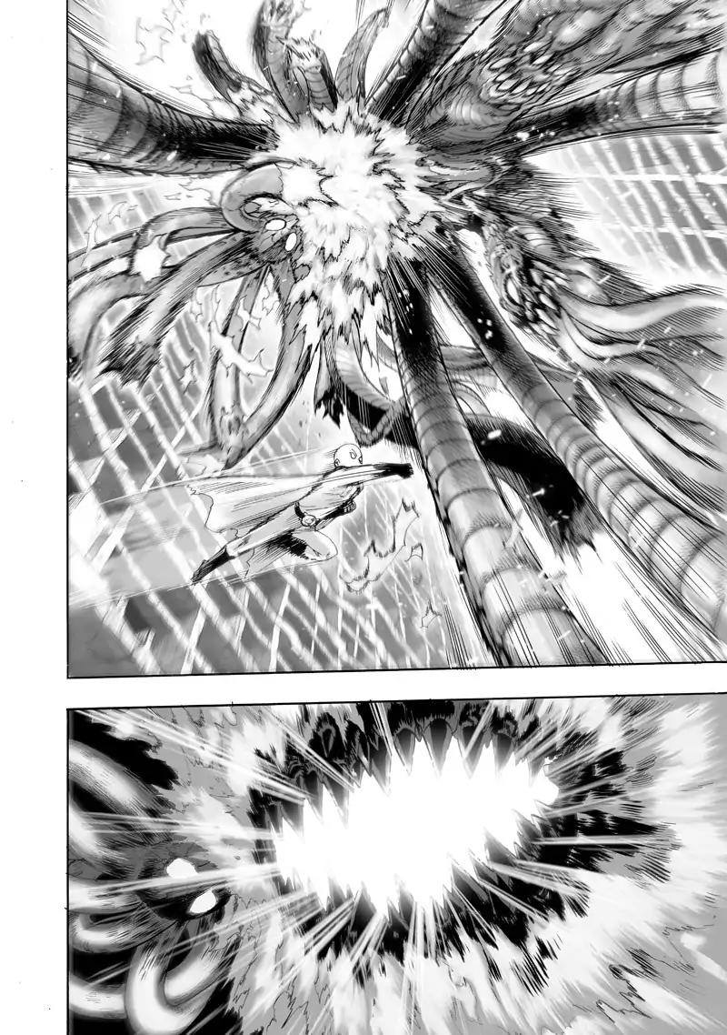 Chapter 159 Image(30)