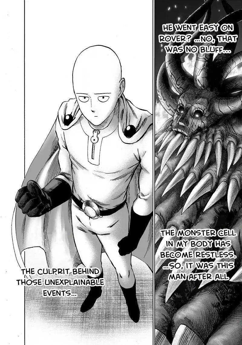 Chapter 159 Image(10)