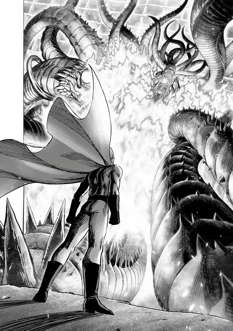 Chapter 159 Image(2)