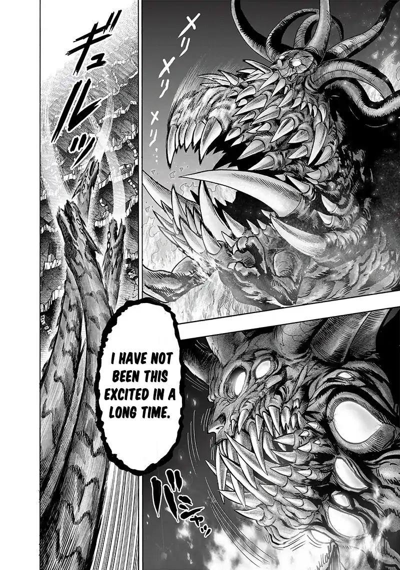 Chapter 159 Image(12)