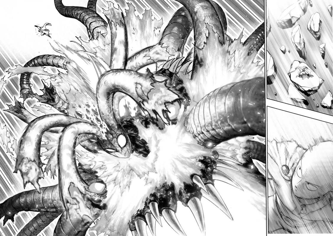 Chapter 159 Image(32)