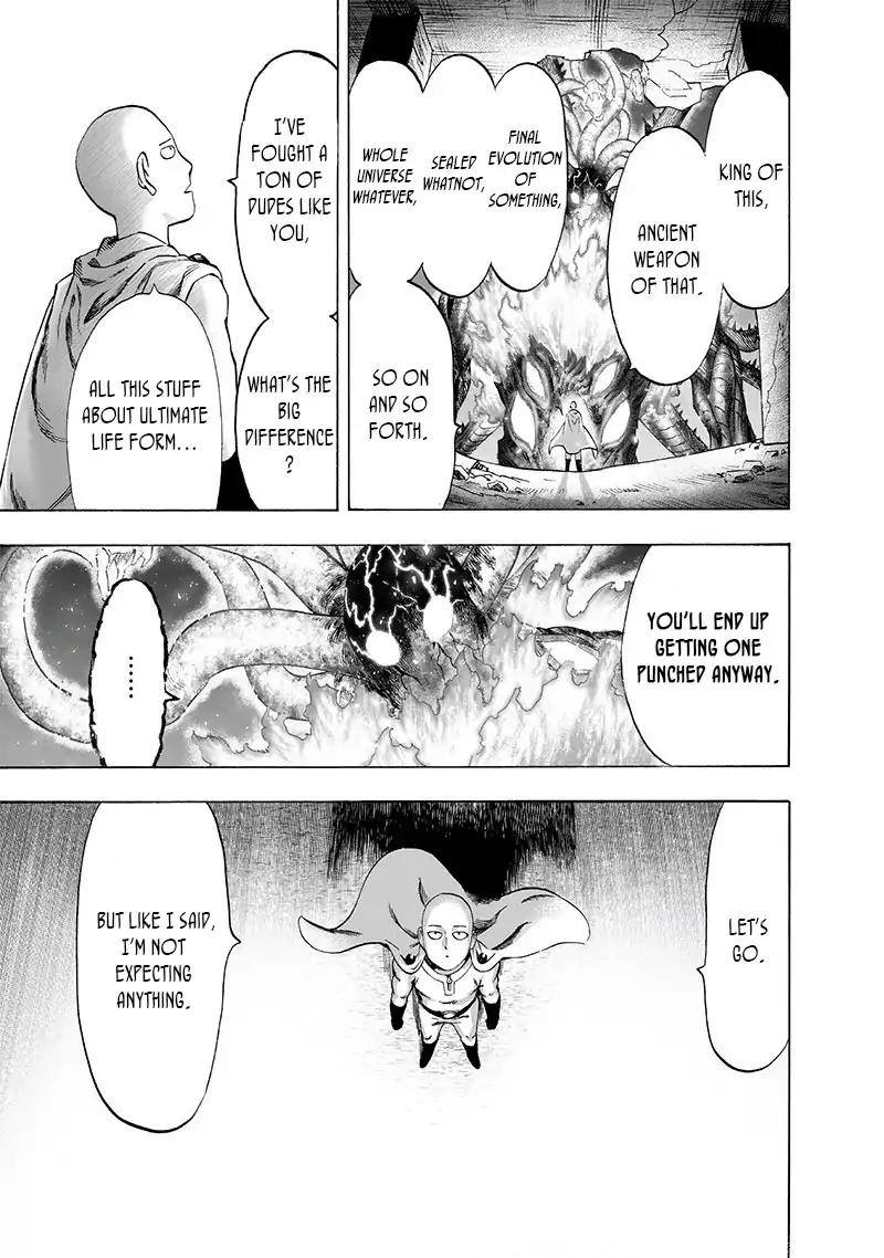 Chapter 159 Image(17)