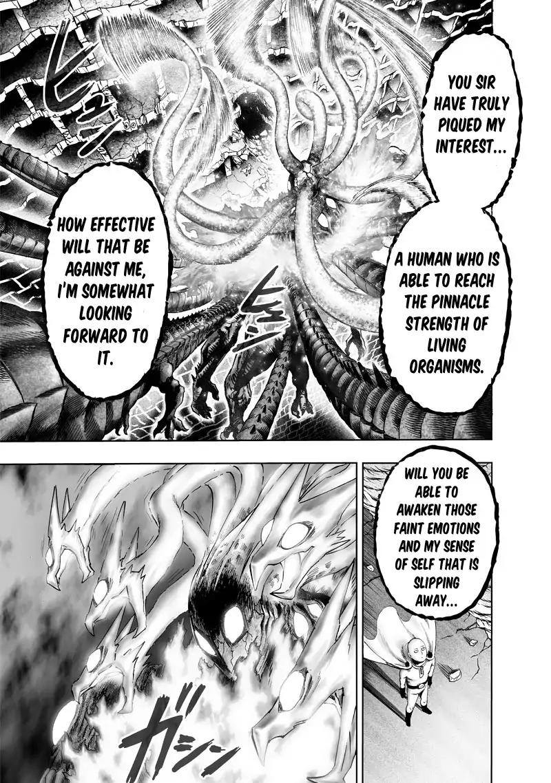 Chapter 159 Image(15)