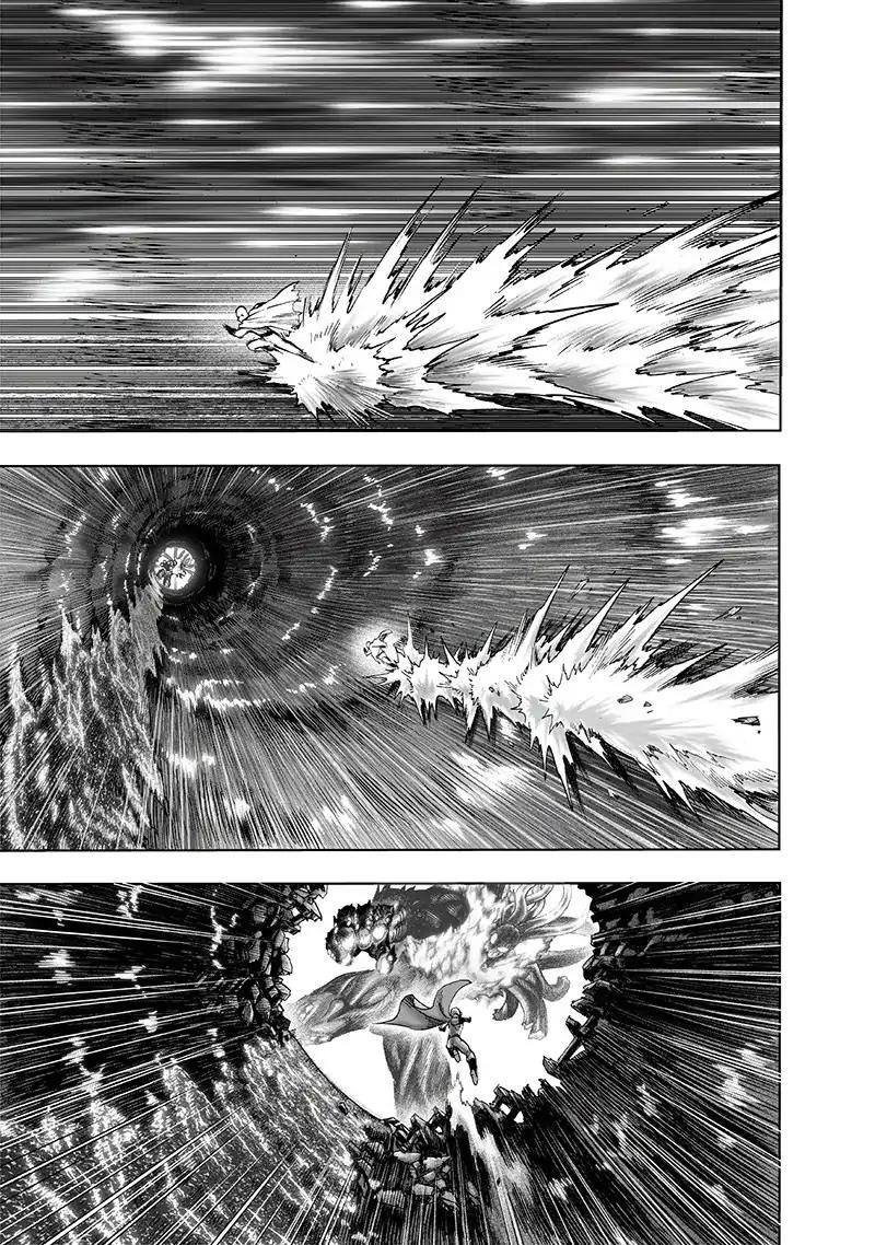 Chapter 159 Image(27)
