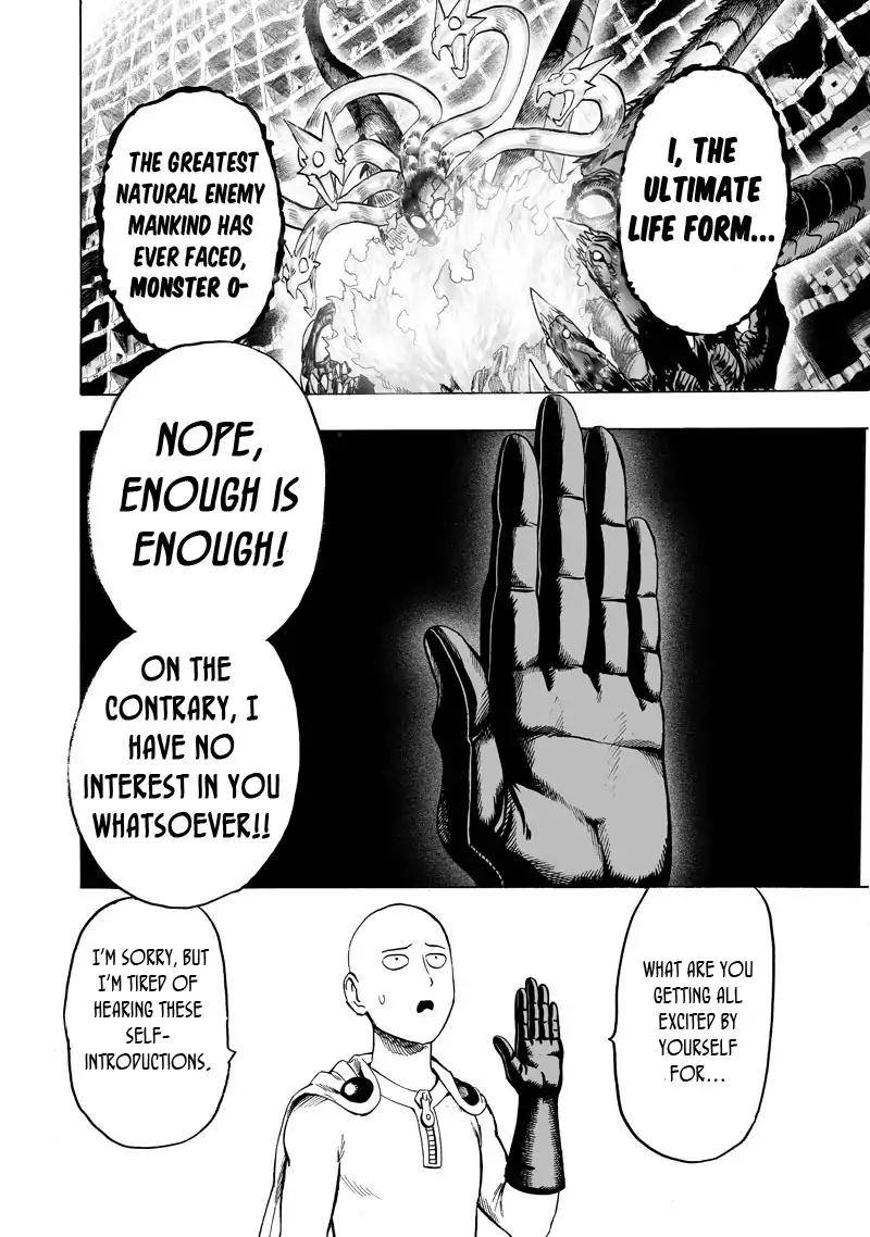 Chapter 159 Image(16)
