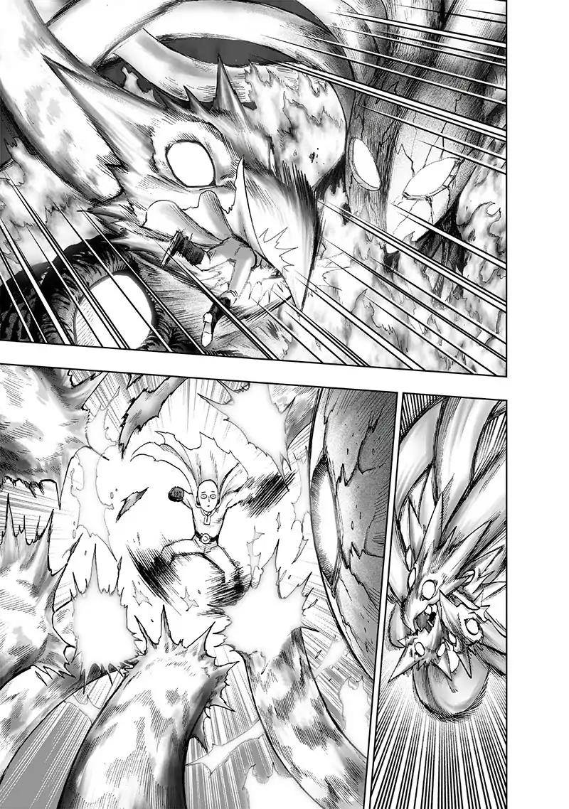 Chapter 159 Image(29)