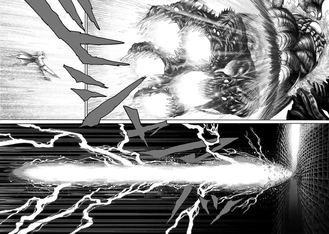 Chapter 159 Image(21)