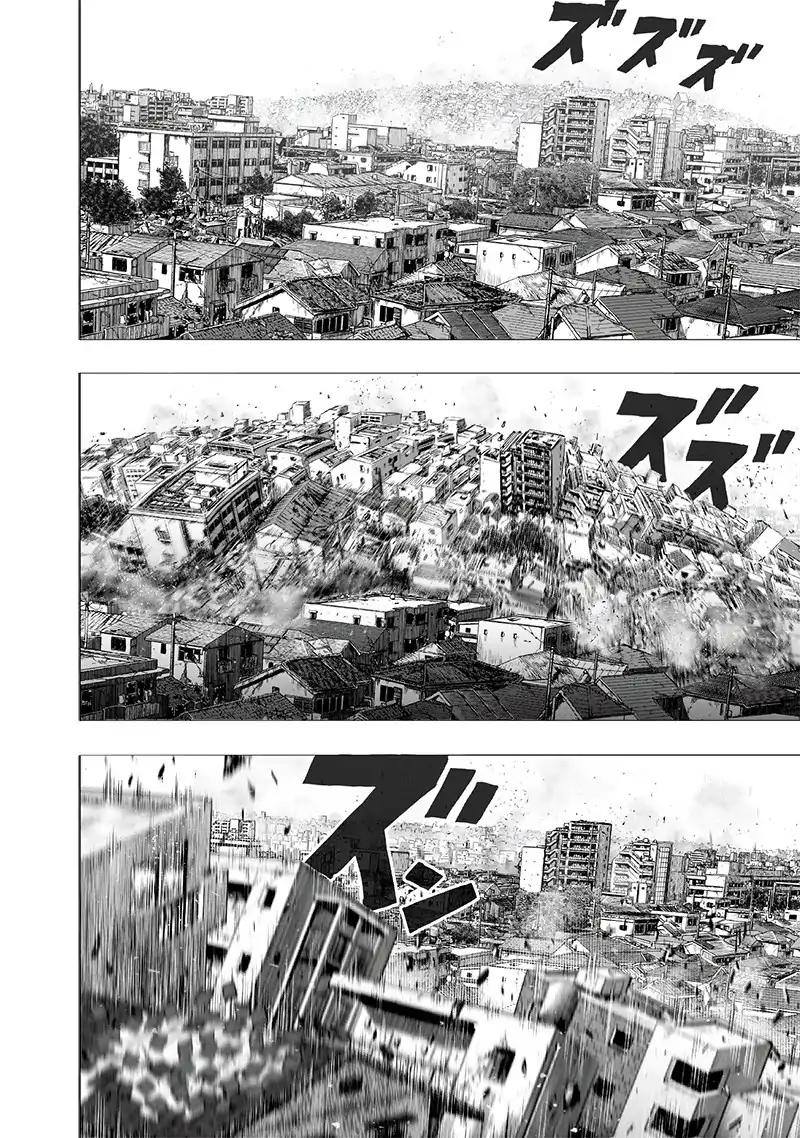 Chapter 159 Image(24)