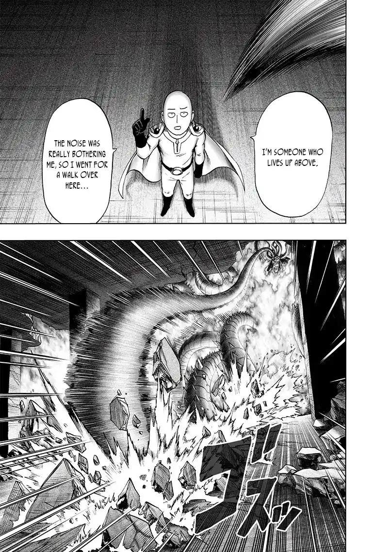 Chapter 159 Image(3)