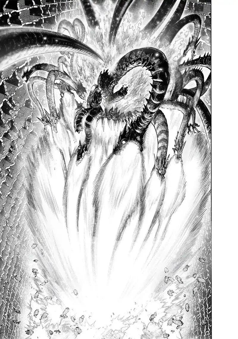 Chapter 159 Image(31)