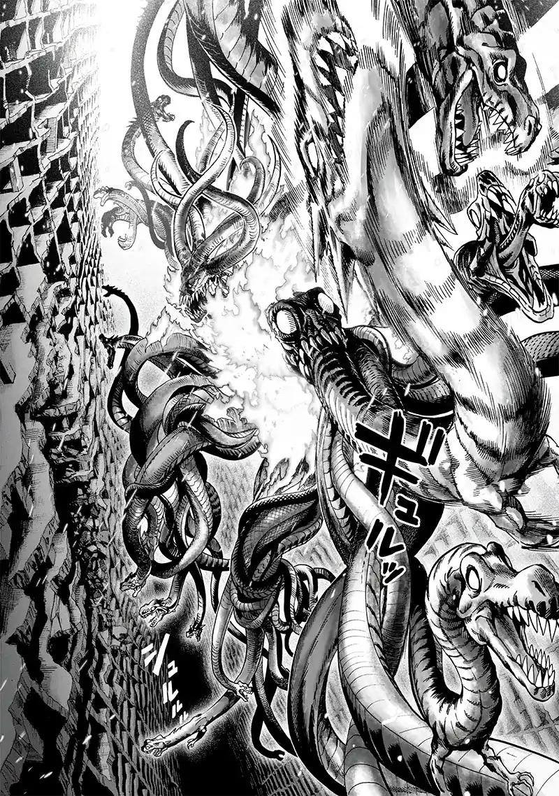 Chapter 159 Image(13)