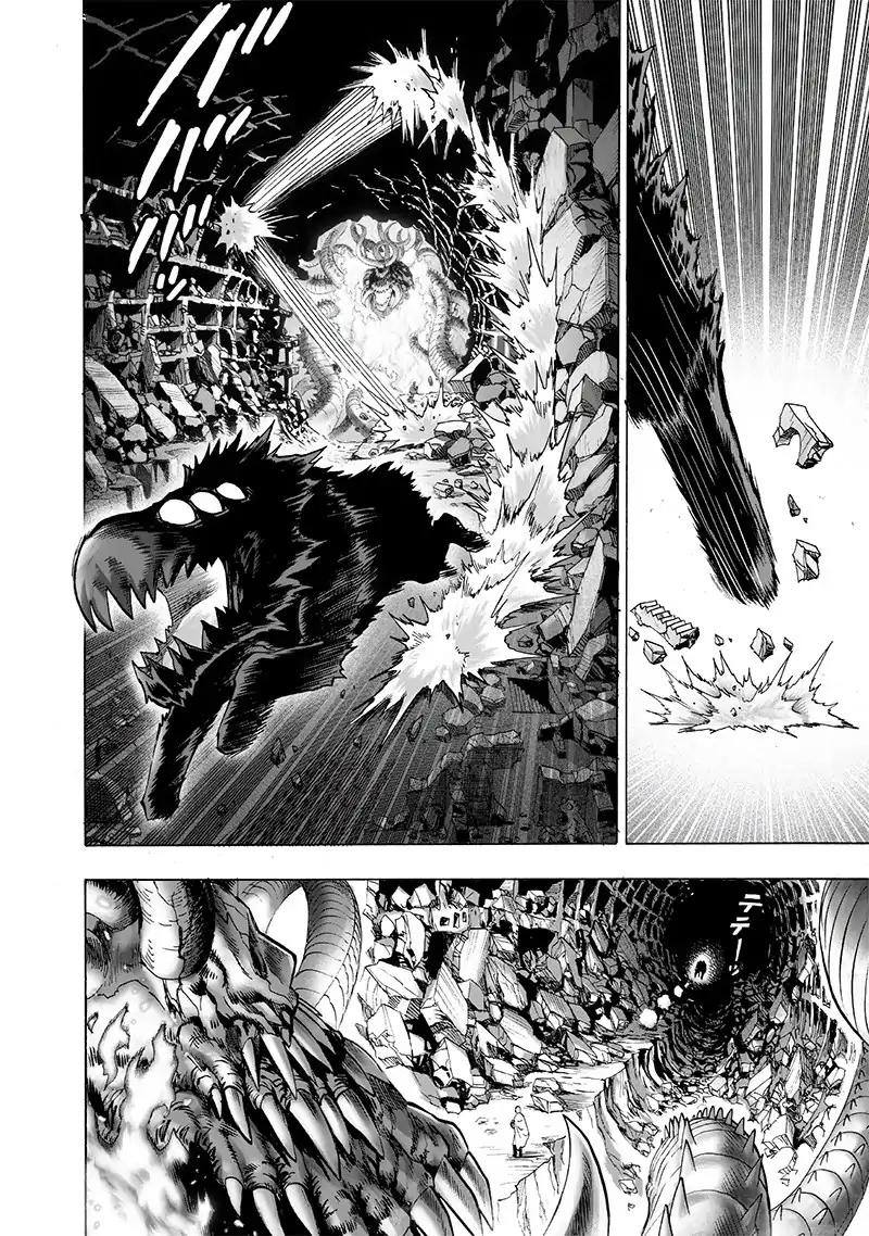 Chapter 159 Image(8)