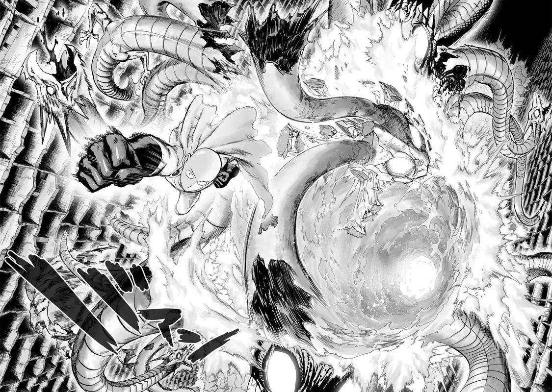 Chapter 159 Image(33)