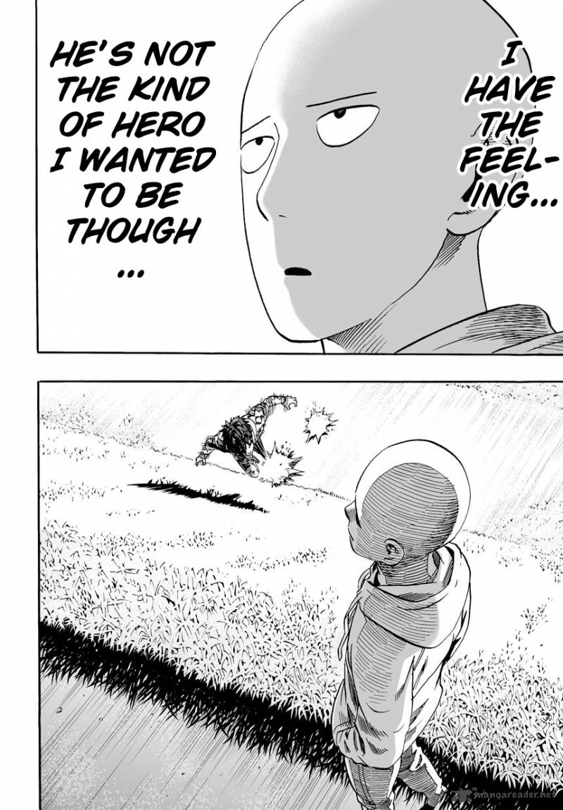 Chapter 16 - 16th Punch Passed The Exam Image(21)