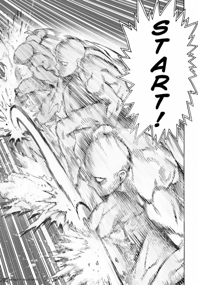 Chapter 16 - 16th Punch Passed The Exam Image(4)