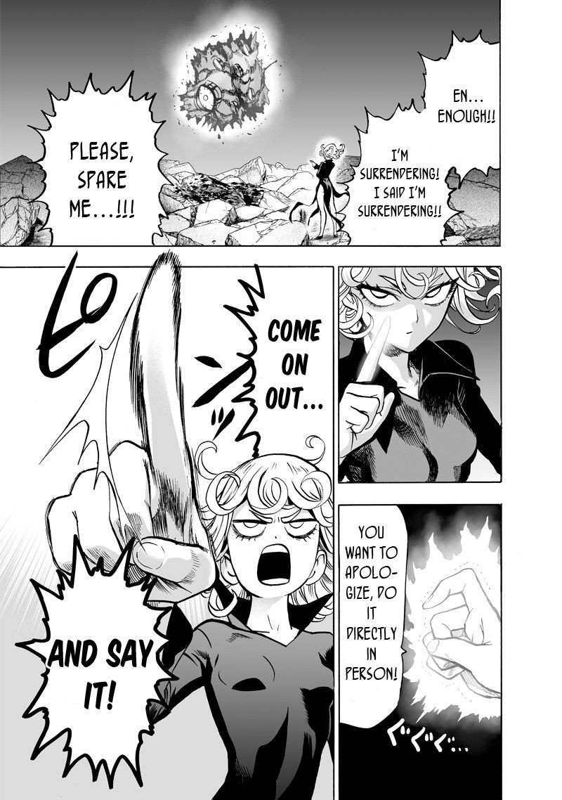 Chapter 160 - Fake Image(5)
