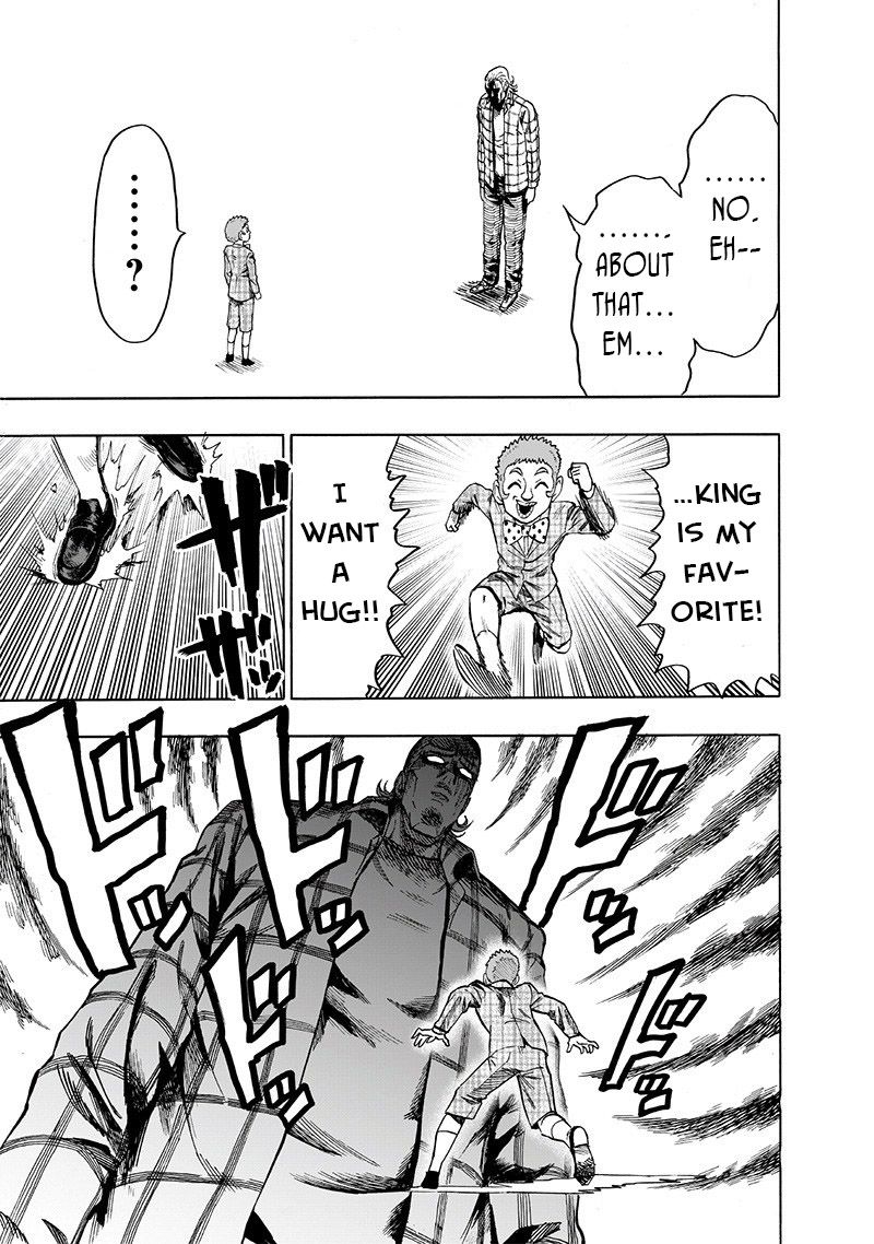 Chapter 160 - Fake Image(15)