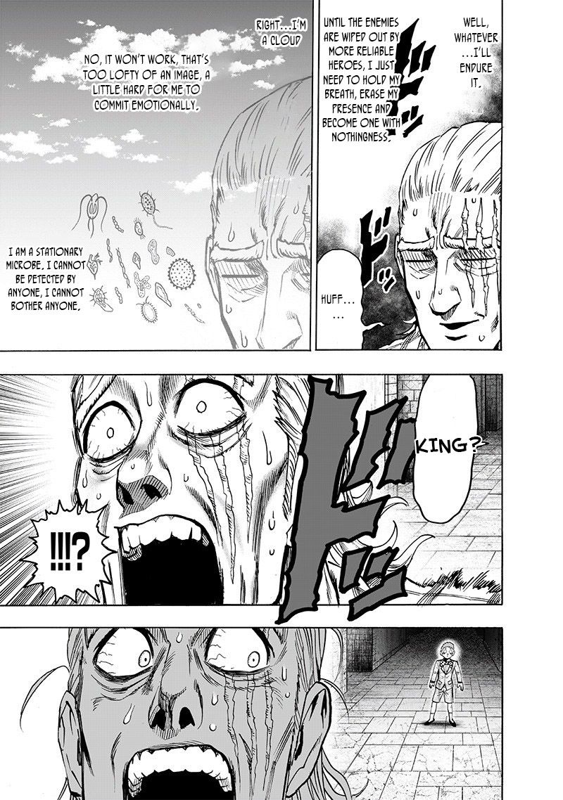 Chapter 160 - Fake Image(13)