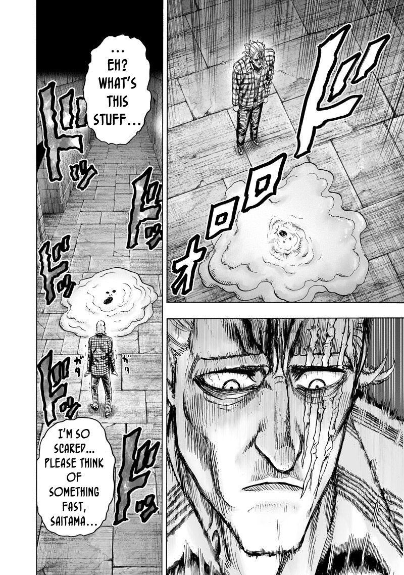 Chapter 160 - Fake Image(18)