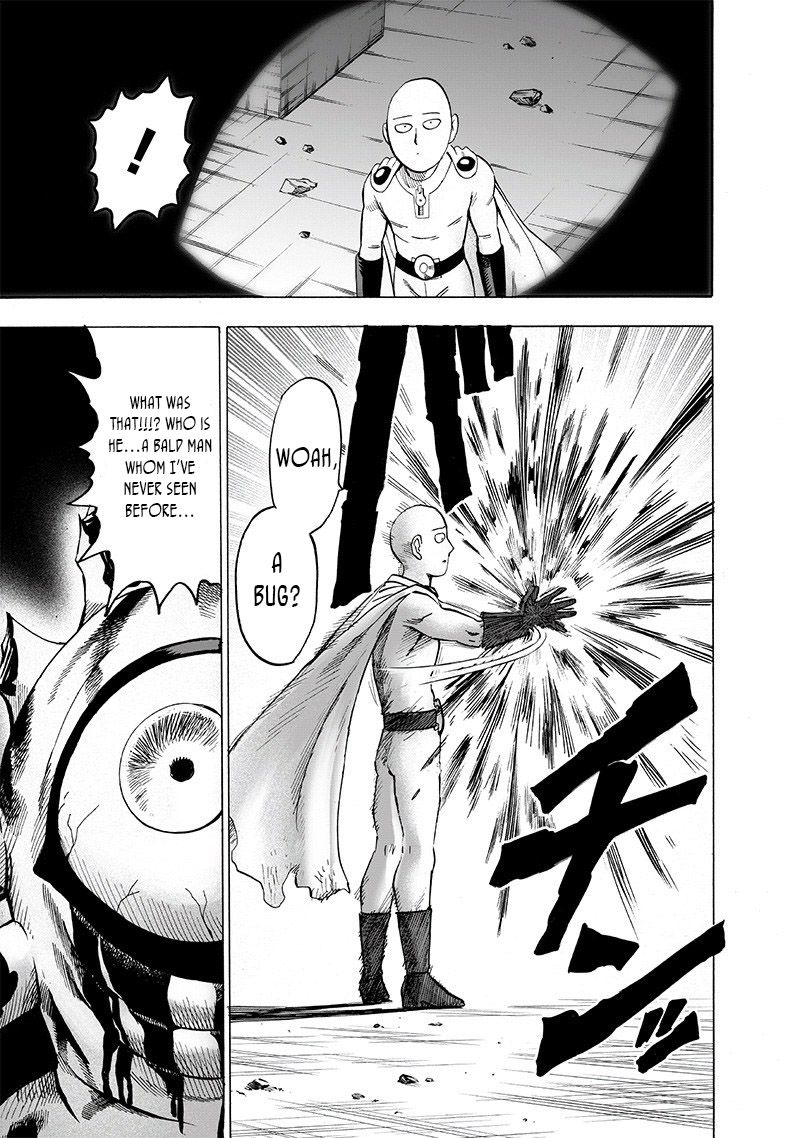 Chapter 160 - Fake Image(3)