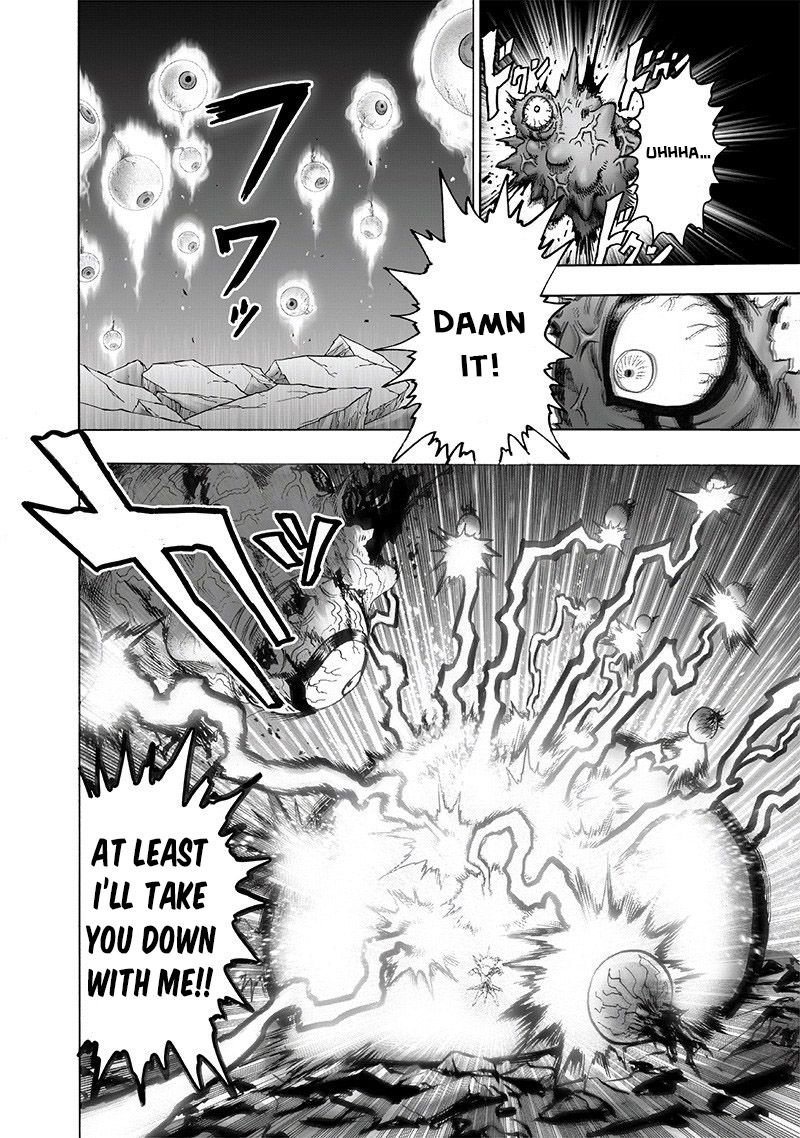 Chapter 160 - Fake Image(6)