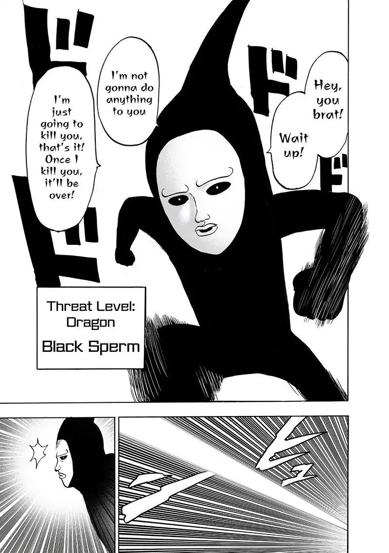 Chapter 161 - Atomic Samurai Image(24)