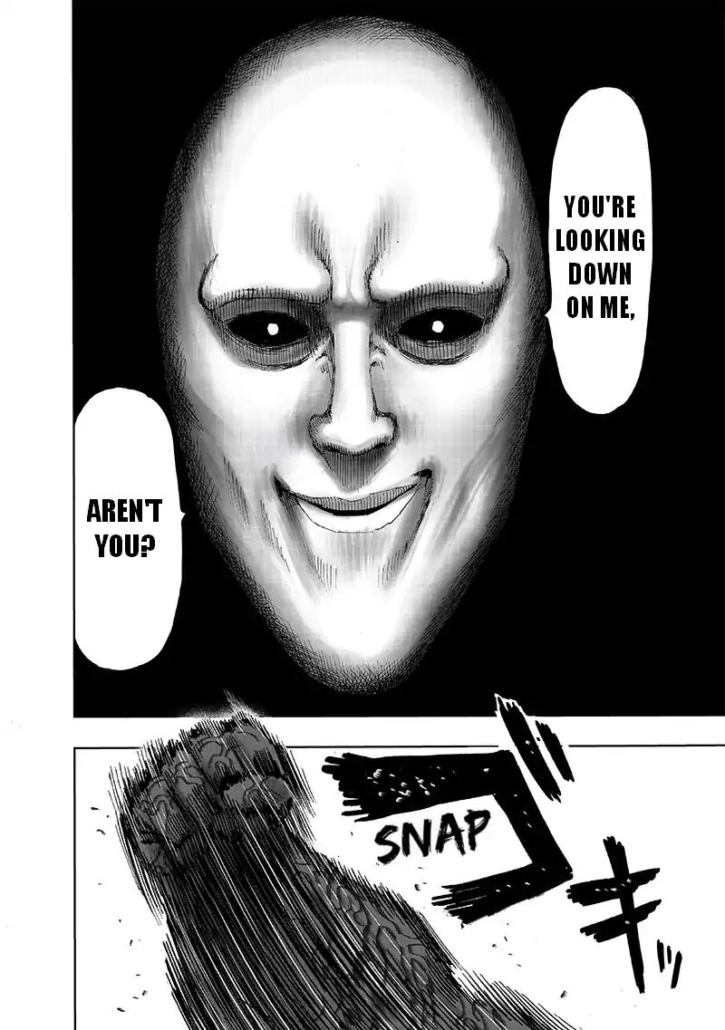 Chapter 162 - Terrible Multiplying Bastard Image(14)