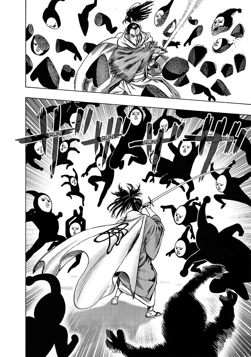 Chapter 162 - Terrible Multiplying Bastard Image(22)