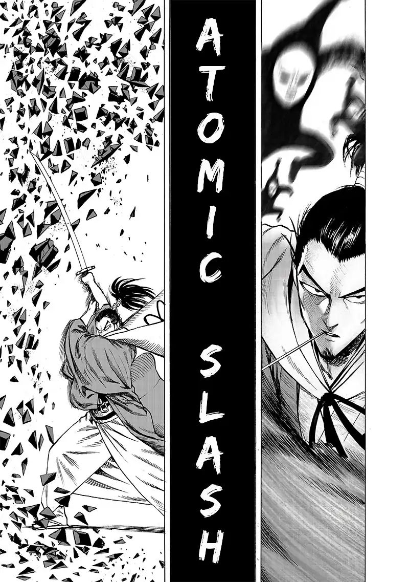 Chapter 162 - Terrible Multiplying Bastard Image(23)