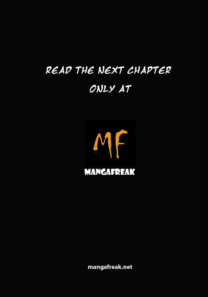 Chapter 162 - Terrible Multiplying Bastard Image(25)