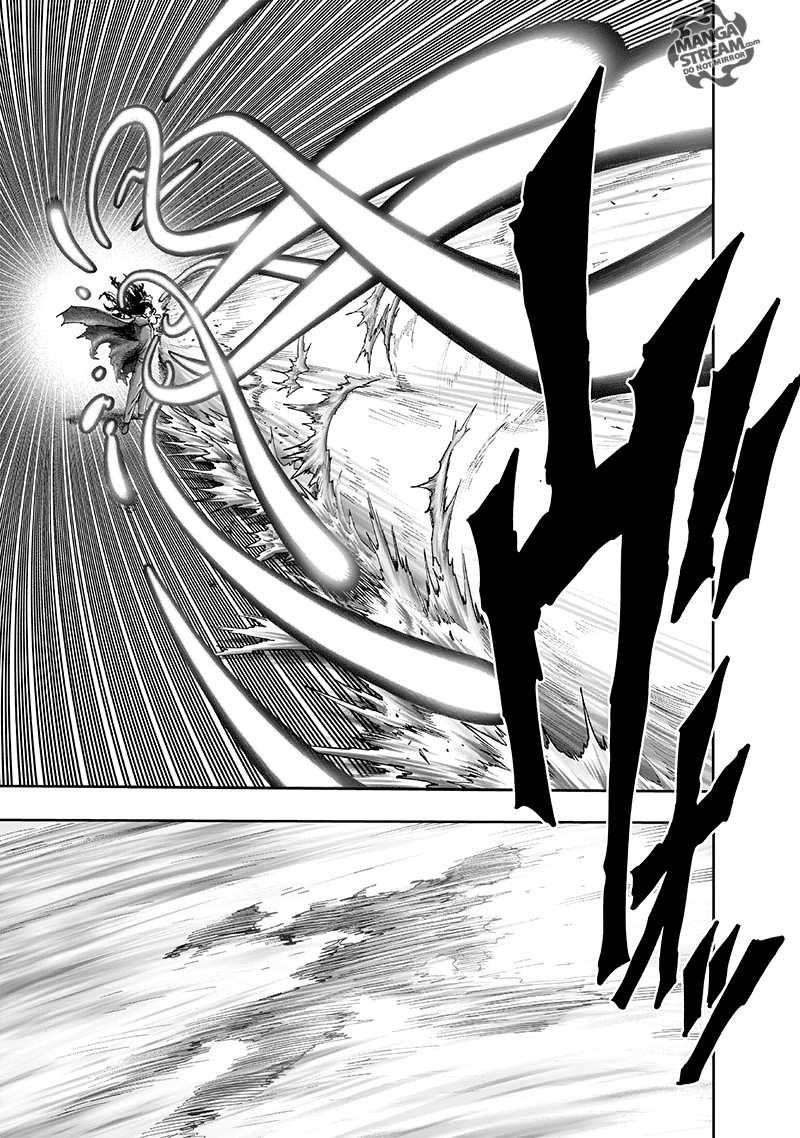 Chapter 164 - Chapter 112 - Light Power Image(17)